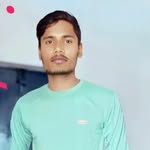 bimlesh_yadav_1_4_3 profile picture