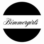 bimmer_girls profile picture