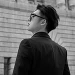 bin.binbinbinbinbin profile picture
