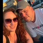 bina_1009_ profile picture