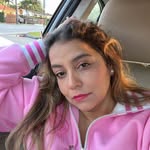 bina_alam profile picture