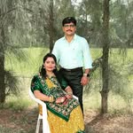 binaashishp profile picture
