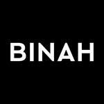 binahdeco profile picture