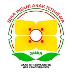 binainsanianakistimewa profile picture