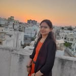 bina_kadecha profile picture