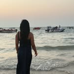 binal_kabariya profile picture