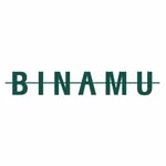 binamustyle profile picture