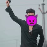 bina_naam_ka900 profile picture