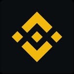 binance