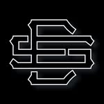 binancescott_ profile picture