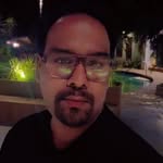 binani.rahul profile picture