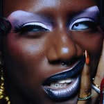 binaofficial profile picture