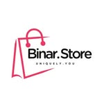 binar.store.official profile picture