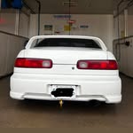 binas.bseries profile picture
