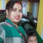 binata149 profile picture