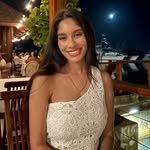 binathivup profile picture