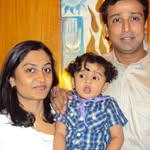 binavisharia profile picture