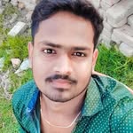 binaykumar5436 profile picture