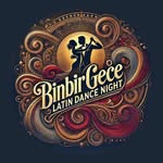 binbirgecelatindancenight profile picture