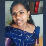 binchumoldavid profile picture