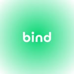 bind.hq profile picture