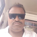 bind4872 profile picture