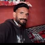 binda78851 profile picture