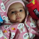 bindaas_girl58 profile picture