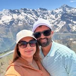 bindaasjay profile picture