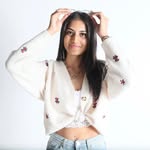 bindal.music profile picture