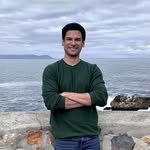 bindalraghav profile picture