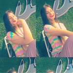 bindas_girl703 profile picture