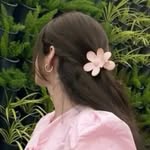bindas__girl_bilkiss profile picture