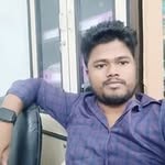 bindash_kanha112 profile picture