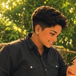 bindass_buddy_24 profile picture