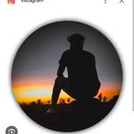 bindass__toka_sipu profile picture