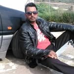 binder.gujjar.96780 profile picture
