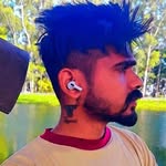binder_balwinder profile picture