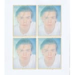 binderfotograf profile picture