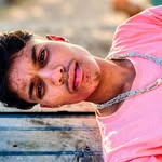 binder___jatav profile picture