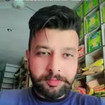 binder_official__ profile picture