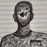 bindersinghbaaziger profile picture