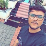 bindesh_48 profile picture