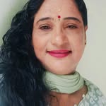 bindh___u123 profile picture