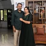bindhusooraj profile picture