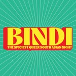 bindiparty.la profile picture
