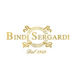 bindisergardi profile picture