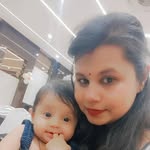 bindiya.1020 profile picture