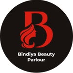bindiya_beauty_parlourr profile picture