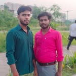 bindpawankumar77 profile picture
